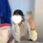 ヒメ日記 2026/09/14 20:47 投稿 きき 秋葉原コスプレ学園(AKG)