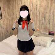 ヒメ日記 2026/09/18 23:31 投稿 きき 秋葉原コスプレ学園(AKG)