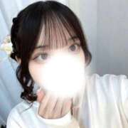 ヒメ日記 2026/09/22 01:16 投稿 きき 秋葉原コスプレ学園(AKG)