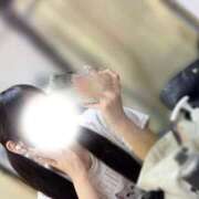 ヒメ日記 2026/09/22 15:04 投稿 きき 秋葉原コスプレ学園(AKG)