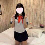 ヒメ日記 2026/09/22 18:01 投稿 きき 秋葉原コスプレ学園(AKG)