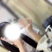 ヒメ日記 2026/09/28 13:01 投稿 きき 秋葉原コスプレ学園(AKG)