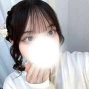 ヒメ日記 2026/10/01 03:31 投稿 きき 秋葉原コスプレ学園(AKG)