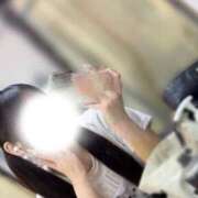 ヒメ日記 2026/10/10 00:21 投稿 きき 秋葉原コスプレ学園(AKG)