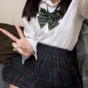 ヒメ日記 2026/10/11 17:21 投稿 きき 秋葉原コスプレ学園(AKG)