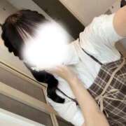 ヒメ日記 2026/10/12 14:26 投稿 きき 秋葉原コスプレ学園(AKG)
