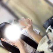 ヒメ日記 2026/10/17 03:15 投稿 きき 秋葉原コスプレ学園(AKG)