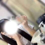 ヒメ日記 2026/10/23 23:51 投稿 きき 秋葉原コスプレ学園(AKG)