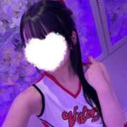 ヒメ日記 2026/09/22 19:30 投稿 花岡あや HYPER TOKYO
