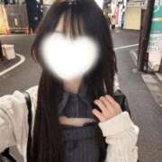 ヒメ日記 2026/10/05 05:04 投稿 花岡あや HYPER TOKYO