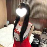 ヒメ日記 2026/10/05 05:34 投稿 花岡あや HYPER TOKYO