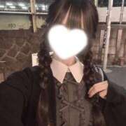 ヒメ日記 2026/10/12 20:25 投稿 花岡あや HYPER TOKYO