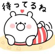 ヒメ日記 2026/08/29 04:11 投稿 さえ 21世紀