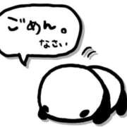 ヒメ日記 2026/08/30 21:41 投稿 さえ 21世紀