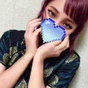 ヒメ日記 2026/09/19 13:04 投稿 ふしろ ラブライフ越谷