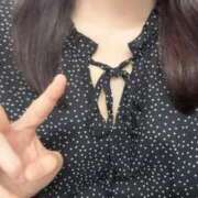 ヒメ日記 2026/09/09 17:46 投稿 もな 制服天国（ユメオト）