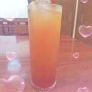 ヒメ日記 2026/09/01 20:17 投稿 ふしろ ラブライフ大宮岩槻店