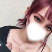 ふしろ 今日も出勤してます ラブライフ大宮岩槻店