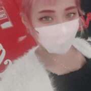 ヒメ日記 2026/09/07 14:14 投稿 ふしろ Love Life(ラブライフ) 池袋店