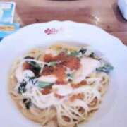 ヒメ日記 2026/09/04 15:52 投稿 ももな 宮城♂風俗の神様 仙台店