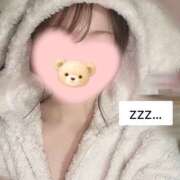 あいね おはようございます♪ クラブハート