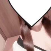 ヒメ日記 2026/09/05 19:58 投稿 あいね クラブハート