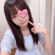 まろん♡低身長癒し系♡ こんにちは、まろんです ハイクラスド素人倶楽部