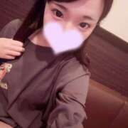 ヒメ日記 2026/09/04 17:16 投稿 リオン ラブコレクション