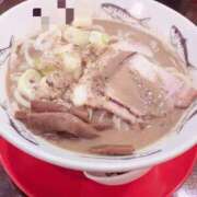 ヒメ日記 2026/09/05 00:46 投稿 リオン ラブコレクション