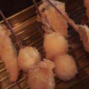 ヒメ日記 2026/09/12 01:01 投稿 リオン ラブコレクション