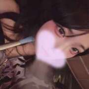 ヒメ日記 2026/09/28 15:01 投稿 リオン ラブコレクション