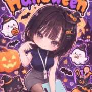 ヒメ日記 2026/10/01 21:16 投稿 リオン ラブコレクション