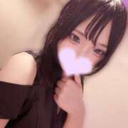 ヒメ日記 2026/10/07 12:31 投稿 リオン ラブコレクション