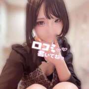ヒメ日記 2026/10/08 13:01 投稿 リオン ラブコレクション