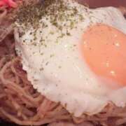 ヒメ日記 2026/10/11 00:31 投稿 リオン ラブコレクション