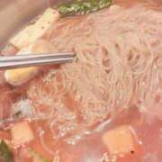 ヒメ日記 2026/10/11 17:46 投稿 リオン ラブコレクション