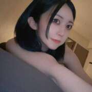 ヒメ日記 2026/09/01 11:15 投稿 天国ななせ ニューハーフヘルスLIBE横浜店
