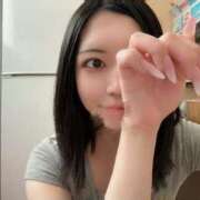 ヒメ日記 2026/09/01 22:02 投稿 天国ななせ ニューハーフヘルスLIBE横浜店