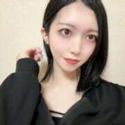 ヒメ日記 2026/09/05 17:26 投稿 天国ななせ ニューハーフヘルスLIBE横浜店