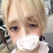 れーしぃ 自己紹介 まだ舐めたくて学園渋谷校〜舐めたくてグループ〜