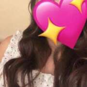 みり 11日〜13日ありがとうございました🥹 桃色クリスタル