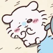 らむ ありがとうございました 高級エステ セラピスト