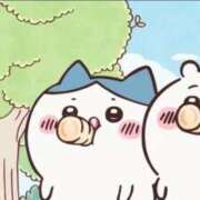 らむ 感謝状 高級エステ セラピスト
