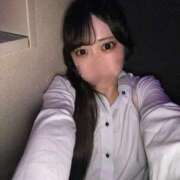 ヒメ日記 2026/09/04 15:02 投稿 ほのか X-PARTY