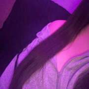 ヒメ日記 2026/09/07 18:06 投稿 ほのか X-PARTY