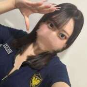 ヒメ日記 2026/10/04 01:21 投稿 ほのか X-PARTY