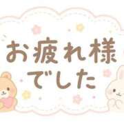 ヒメ日記 2026/08/28 01:00 投稿 きさ 即トク奥さん
