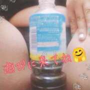 ヒメ日記 2026/08/29 21:50 投稿 きさ 即トク奥さん