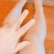 きさ 明日はお休みやから…今日、会いにきて？💋 即トク奥さん