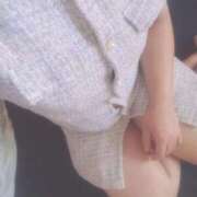 きさ きさに会いに来て？♡ 即トク奥さん